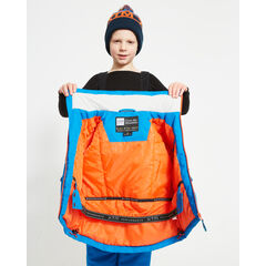 XTM Yama Snow Jacket Kids
