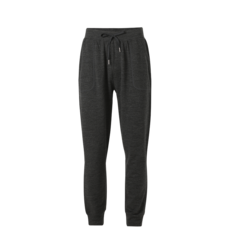 SNOWGUM 280gsm Merino Laroos Tracky Pants Mens CLEARANCE