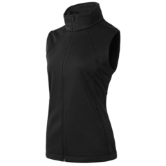 SNOWGUM Laxia WindTEC Vest