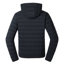 SNOWGUM Lymber Stretch Down Jacket Mens