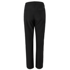 SNOWGUM Tequesta Soft Shell Stretch Travel Pant Womens
