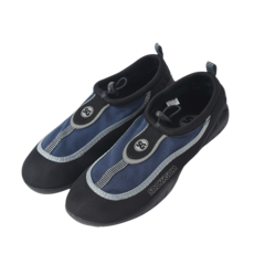 SNOWGUM Aqua Shoes