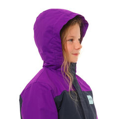 XTM Atlas Ski Jacket Kids CLEARANCE