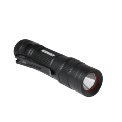 SNOWGUM 80 Lumen Helios LED Alloy Torch