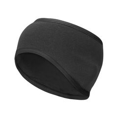 SNOWGUM 180gsm Merino Headband