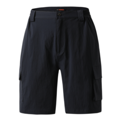 SNOWGUM Aramis 3 Travel Shorts Mens