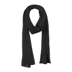 SNOWGUM 180gsm Merino Scarf