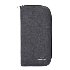 PACKSMART RFID Travel Organiser
