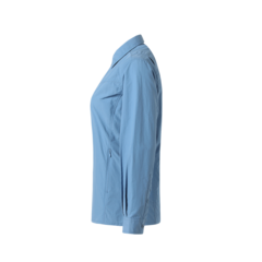 SNOWGUM Anakie II L/S Shirt Womens