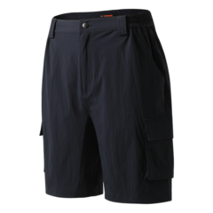 SNOWGUM Aramis 3 Travel Shorts Mens