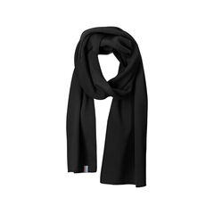 SNOWGUM Sheffield Teplo Fleece Scarf 
