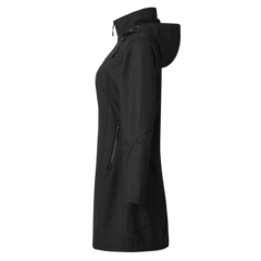 SNOWGUM Troika II Waterproof Softshell Trench