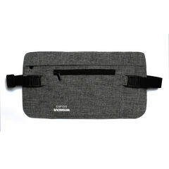 PACKSMART RFID Money Belt