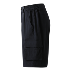 SNOWGUM Aramis 3 Travel Shorts Mens