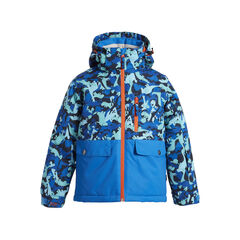 XTM Yama Snow Jacket Kids