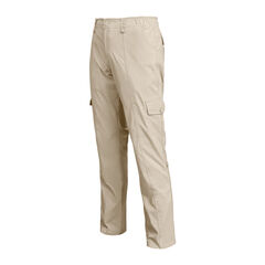 SNOWGUM Santa Fe Pant Womens CLEARANCE