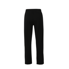 SNOWGUM 280gsm Merino Roam Pants Mens