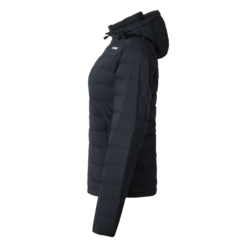 SNOWGUM Lissom Stretch Down Jacket Womens