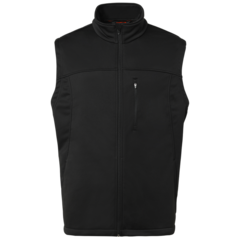 SNOWGUM Lajas WindTEC Vest Mens