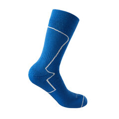 MERINO Trek Sock - Snowgum