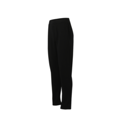 SNOWGUM 280gsm Merino Roam Pants Mens