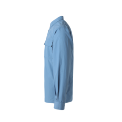SNOWGUM Akrasi II L/S Shirt