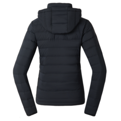 SNOWGUM Lissom Stretch Down Jacket Womens