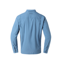 SNOWGUM Akrasi II L/S Shirt