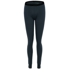 SNOWGUM 240gsm Merino Paola Leggings Womens