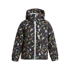 XTM Yama Snow Jacket Kids
