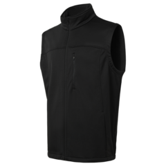 SNOWGUM Lajas WindTEC Vest Mens