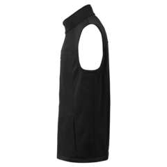 SNOWGUM Lajas WindTEC Vest Mens