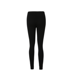 SNOWGUM 240gsm Merino Paola Leggings Womens CLEARANCE