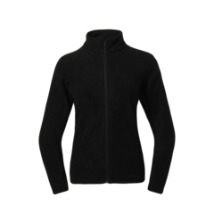 SNOWGUM Barika 300g Teplo Fleece Jacket Womens
