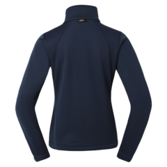 SNOWGUM Airlie WindTEC Soft Shell Jacket Womens