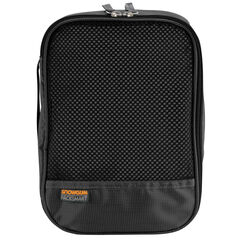 PACKSMART Half Cube