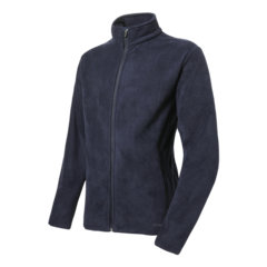 SNOWGUM Boston Teplo 300 Fleece Jacket Mens