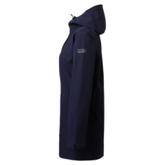 SNOWGUM Cloudscape VaporTEC Waterproof Jacket Womens