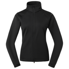 SNOWGUM Airlie WindTEC Soft Shell Jacket Womens