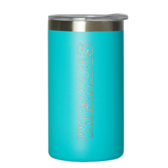 SNOWGUM 350ml Stainless Steel Travel Mug