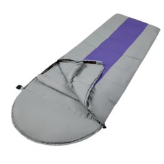 SNOWGUM Leichardt -5c Sleeping Bag