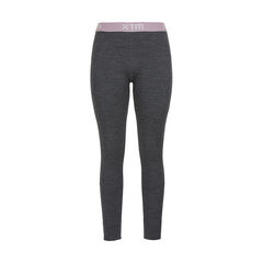 XTM 230gsm Merino Thermal Legging - Womens