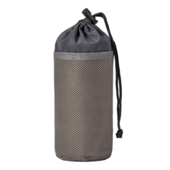 SNOWGUM Medium Microfibre Travel Towel 120x60cm