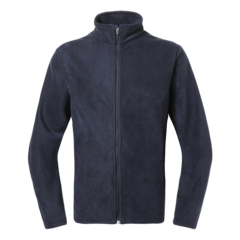 SNOWGUM Boston Teplo 300 Fleece Jacket Mens