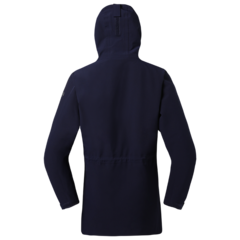 SNOWGUM Cloudscape VaporTEC Waterproof Jacket Womens