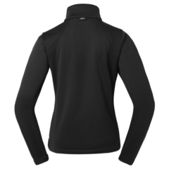 SNOWGUM Airlie WindTEC Soft Shell Jacket Womens