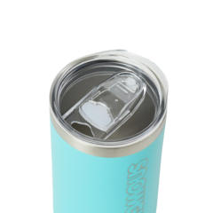 SNOWGUM 350ml Stainless Steel Travel Mug