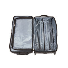EPE 80Litre Madrid Wheeled Duffle