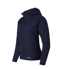 SNOWGUM Suki Polarfil Jacket - Womens
