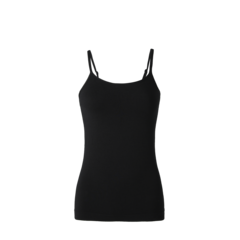 SNOWGUM Coolbods® Singlet Womens